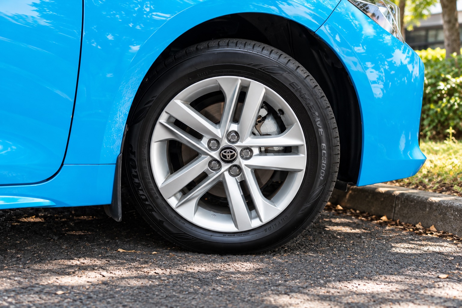 2019 Toyota Corolla Ascent Sport Review