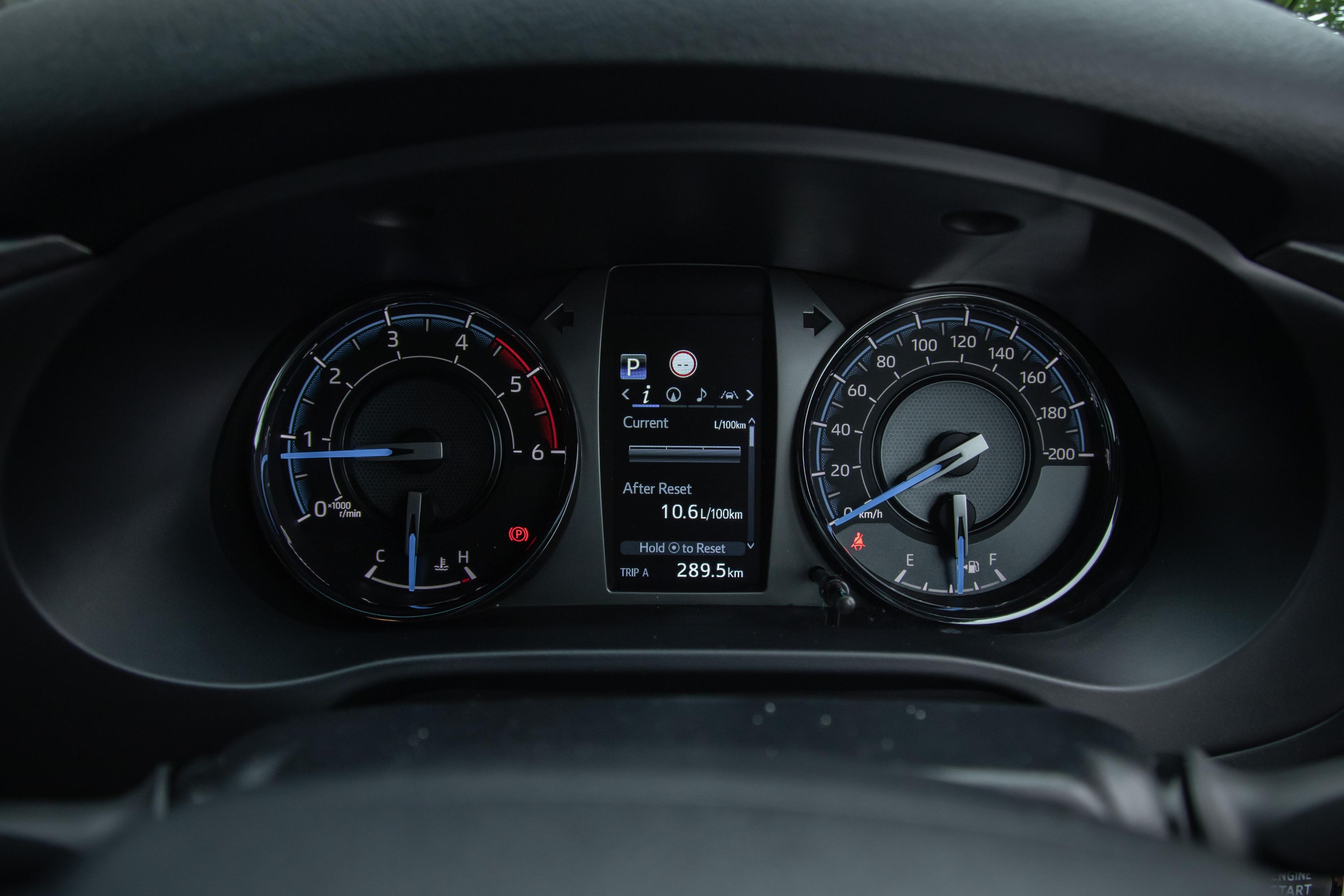 2021 Toyota HiLux Rugged X Review