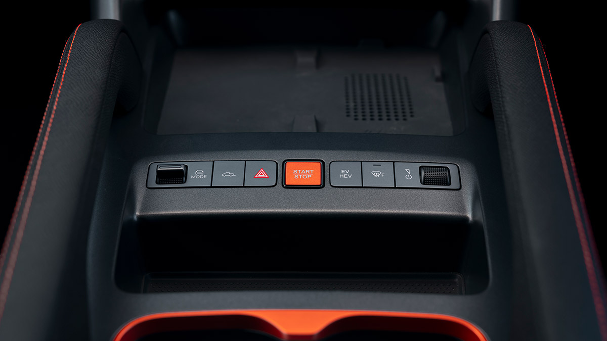2025 BYD Shark 6 Premium Review