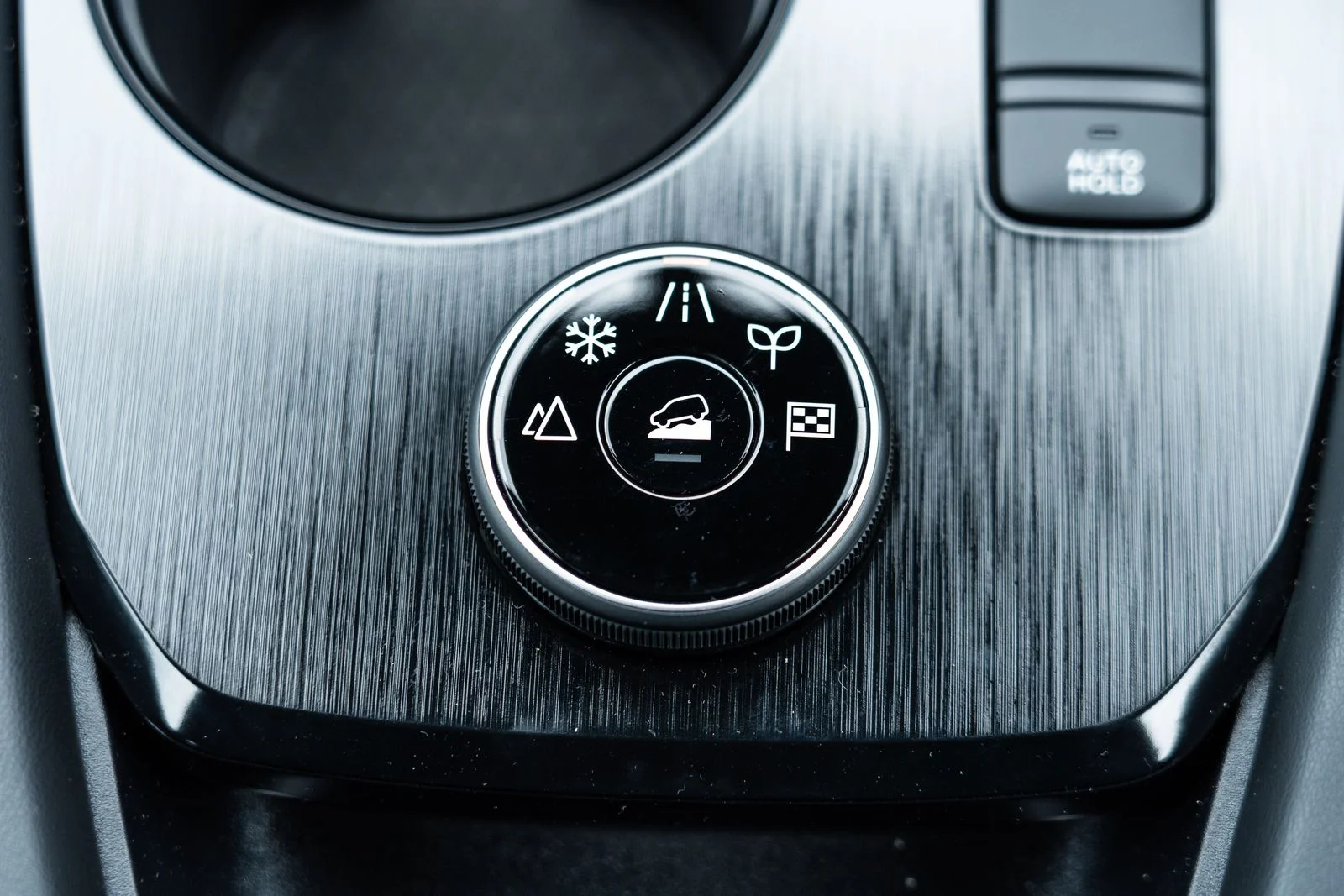 2025 Nissan X-TRAIL Ti-L e-POWER AWD Review