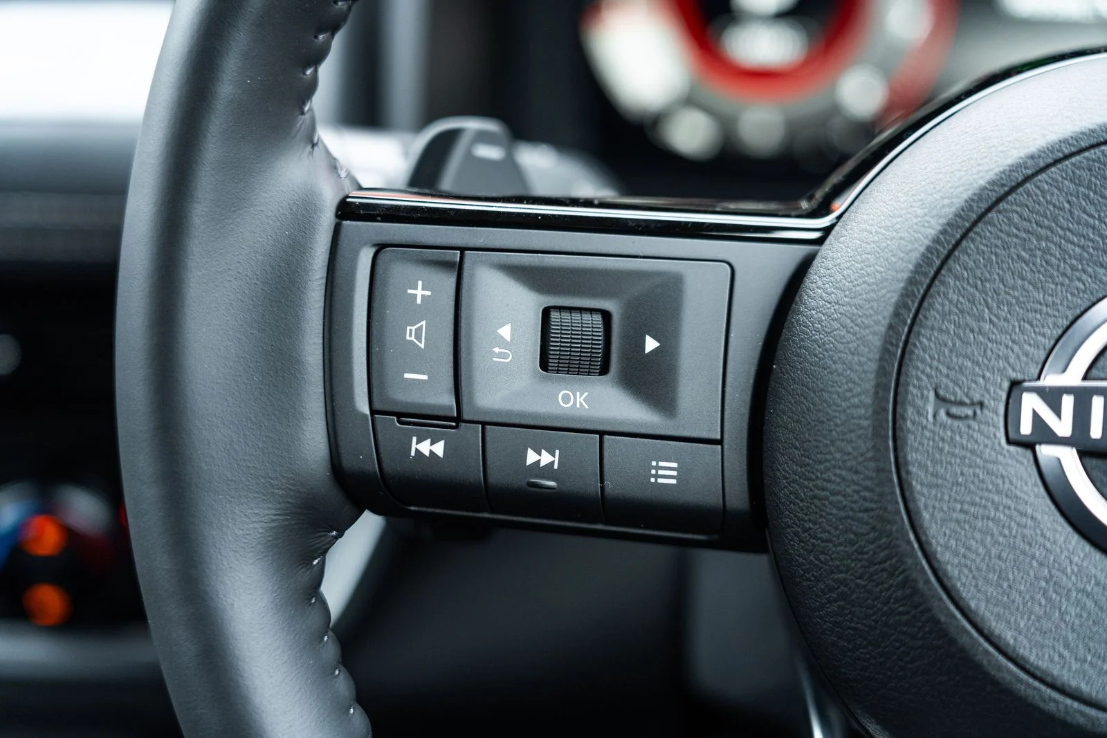 2025 Nissan X-TRAIL Ti-L e-POWER AWD Review