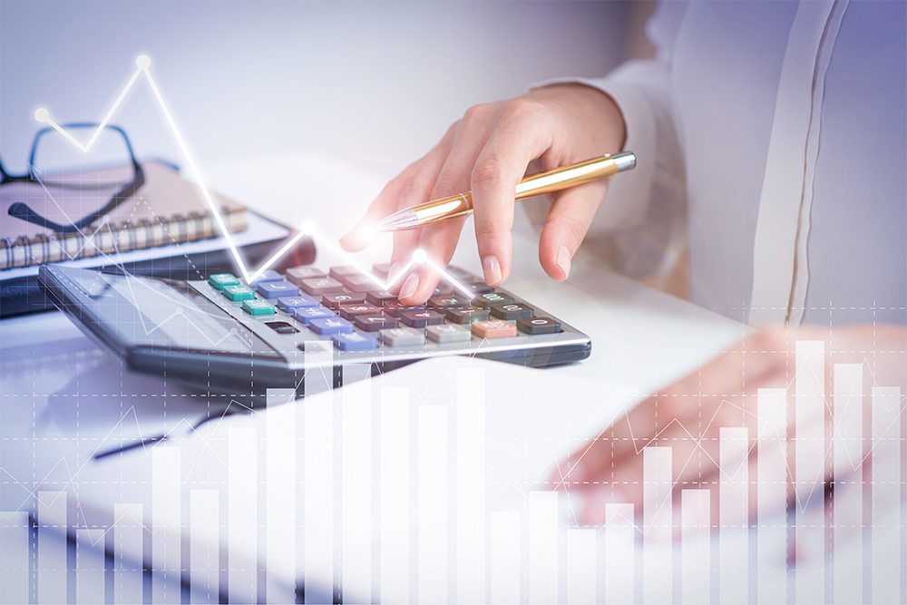 Can I Sell a Car That Still Has Finance Owing?
