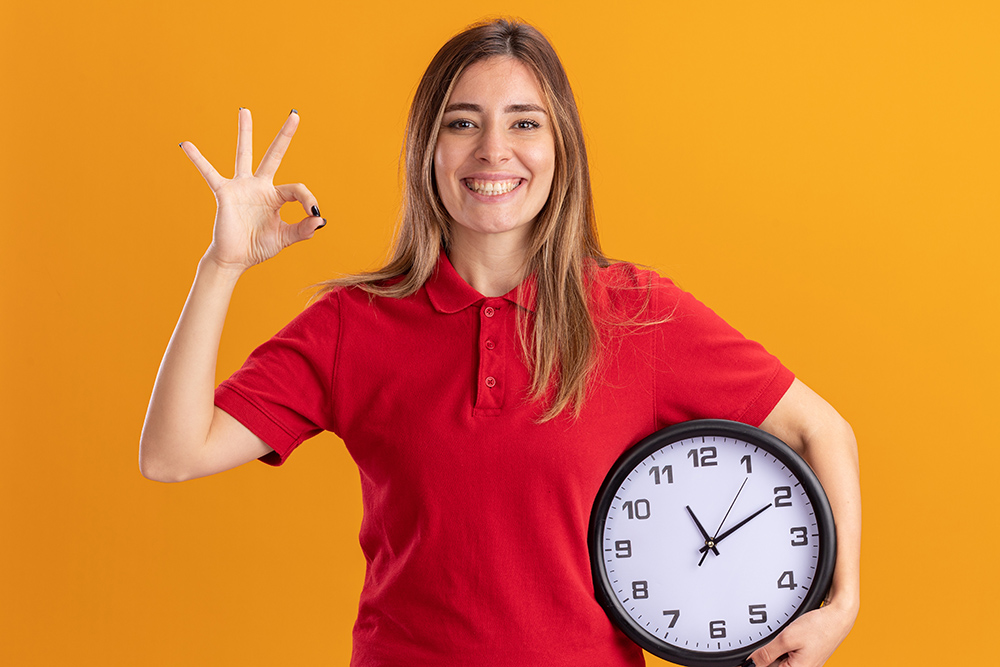 How to Sell Your Car in 24 Hours (Yes, Really)