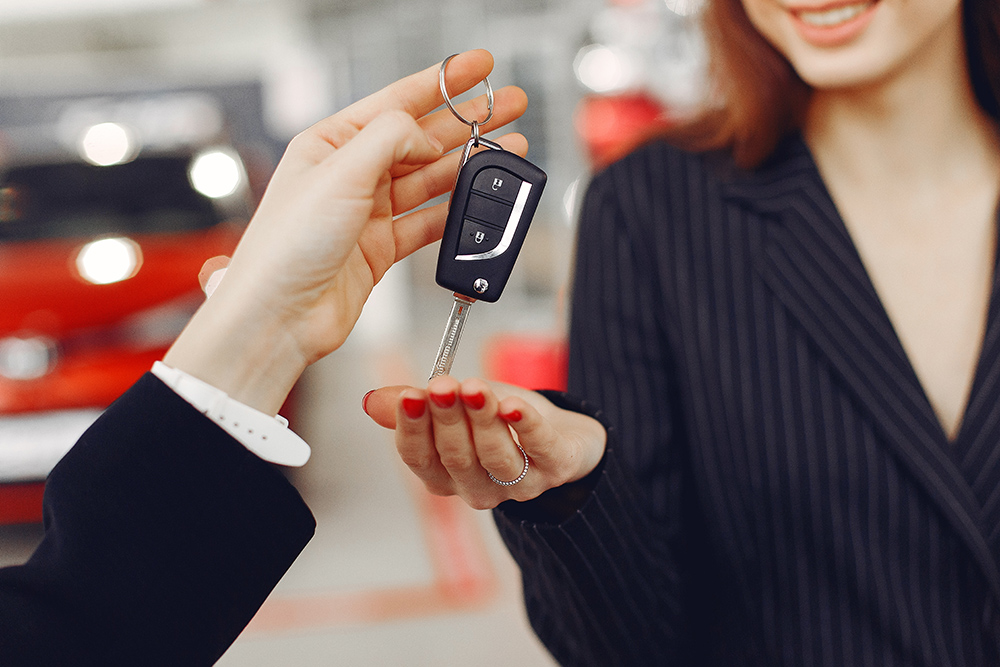 How to sell your car in New South Wales: what you need to know