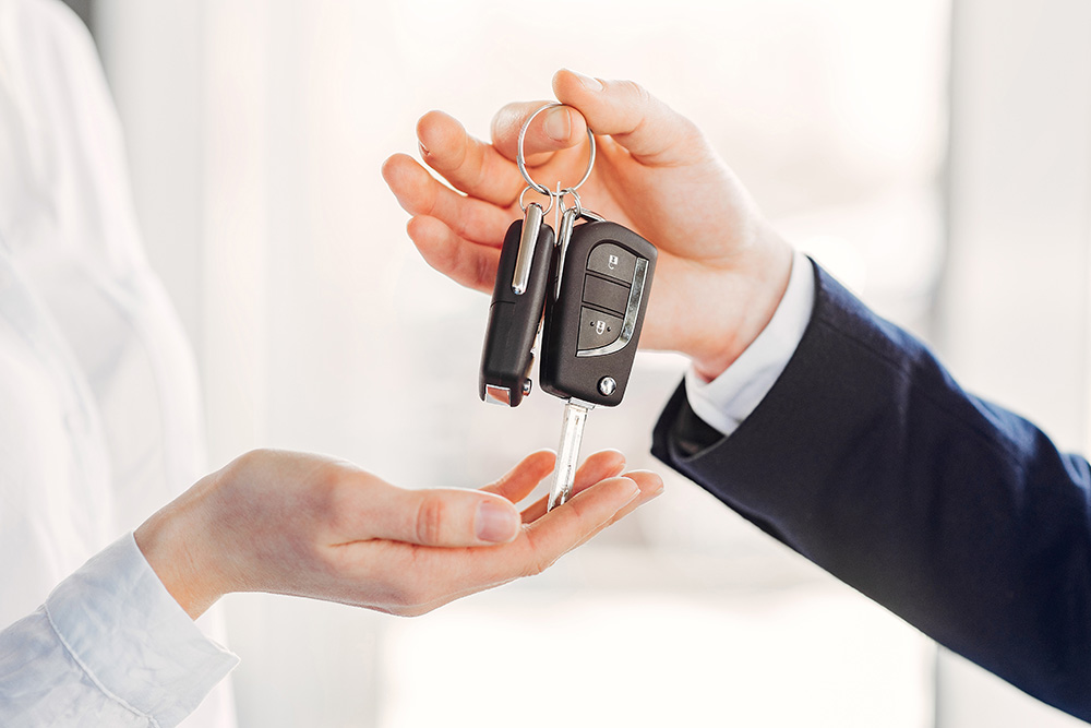 How to Sell Your Car in South Australia: Rules, Transfer and What to Expect