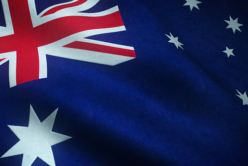 The best time of year to sell your used car in Australia