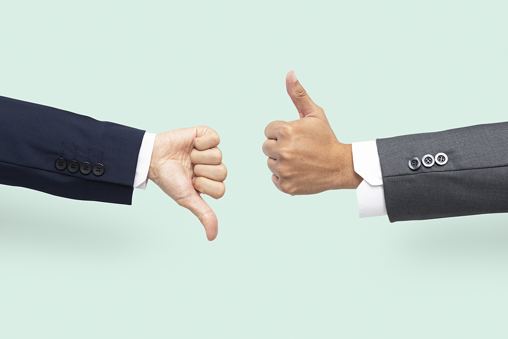 We Tried 3 “Sell Your Car” Sites—Here’s How Ours Compared