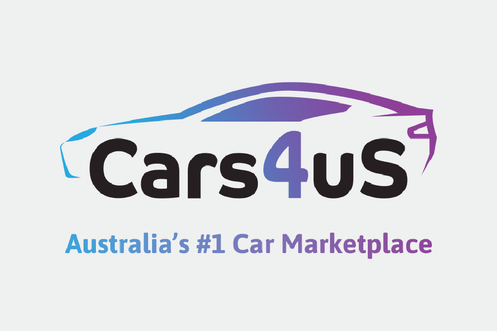 What is Cars4us and how does it work?