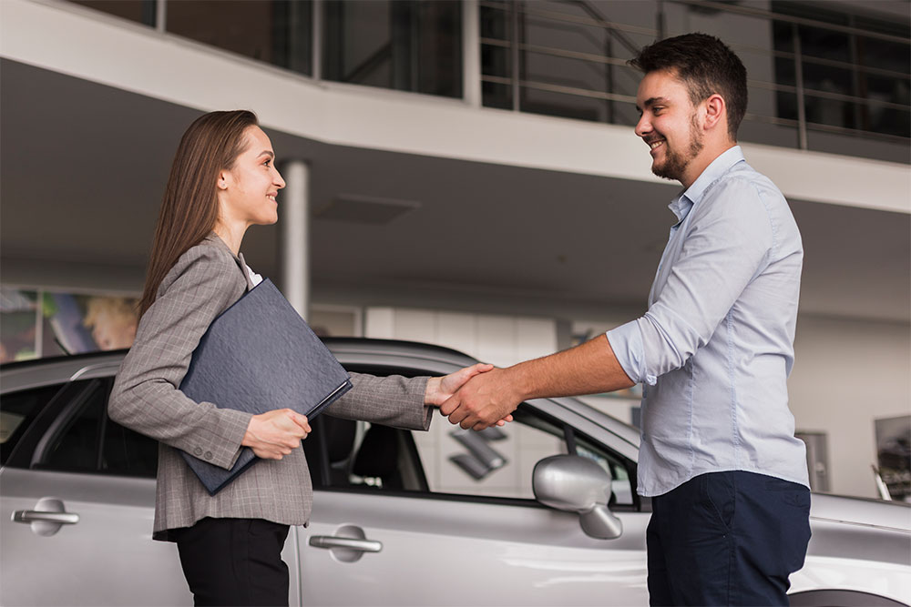 What’s My Used Car Worth in 2025? Here’s How to Find Out
