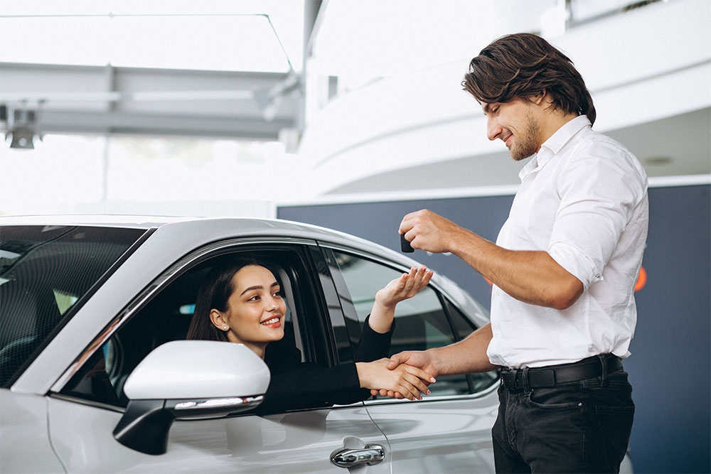 Why You’re Getting Lowball Offers for Your Car (And How to Avoid Them)