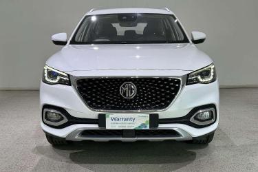 2023 MG HS Excite