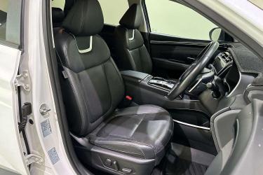 2022 Hyundai Tucson Elite