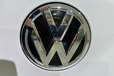 2018 Volkswagen Polo 85TSI Comfortline