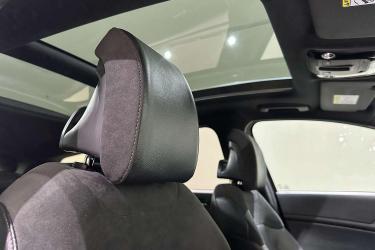 2023 Kia Sportage GT-Line