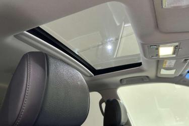 2021 Toyota Landcruiser VX