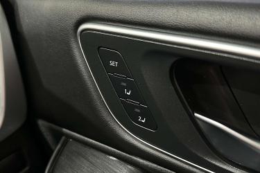 2023 Nissan X-TRAIL Ti-L